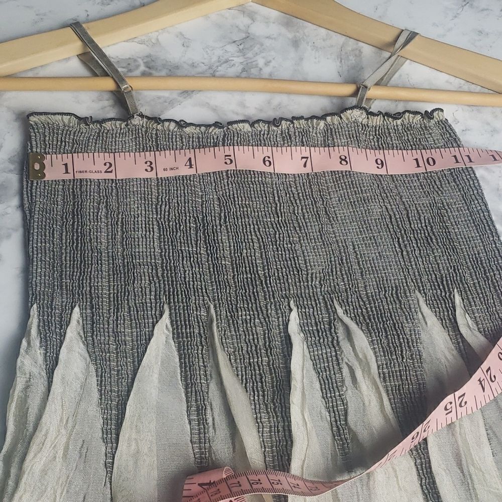 Max Studio Dress‎ - Picture 9 of 12